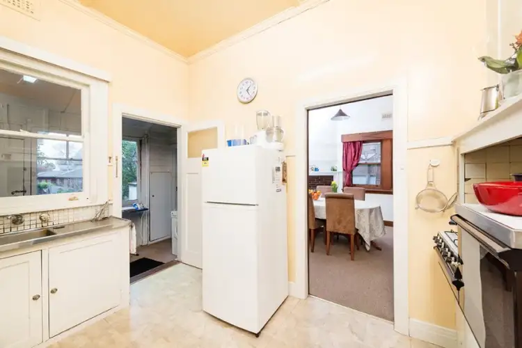 Fifth view of Homely house listing, 5 & 7 Braeside Avenue, Camberwell VIC 3124