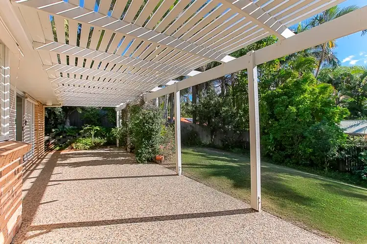 Fourth view of Homely house listing, 6 Henning Court, Buderim QLD 4556