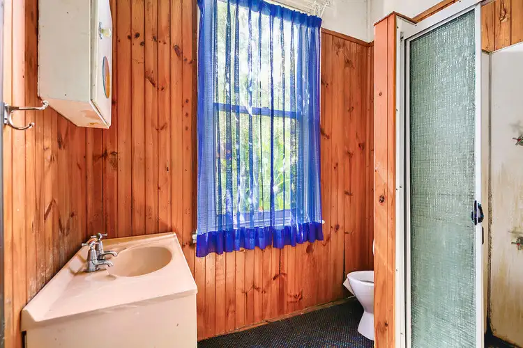 Fifth view of Homely house listing, 1/14 Albert Hill Road, Lilydale VIC 3140