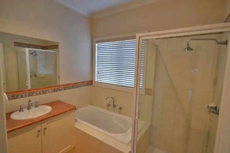 Seventh view of Homely house listing, 15 Stewart Street, Mansfield VIC 3722