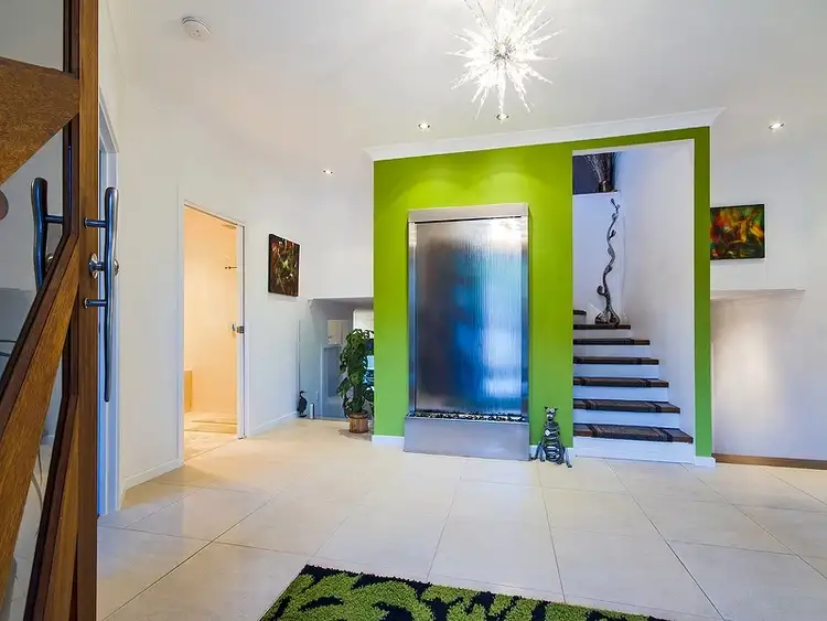 Sixth view of Homely house listing, 5 Dorset Court, Carrickalinga SA 5204