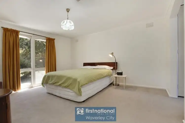 Sixth view of Homely house listing, 6 El Greco Court, Wheelers Hill VIC 3150