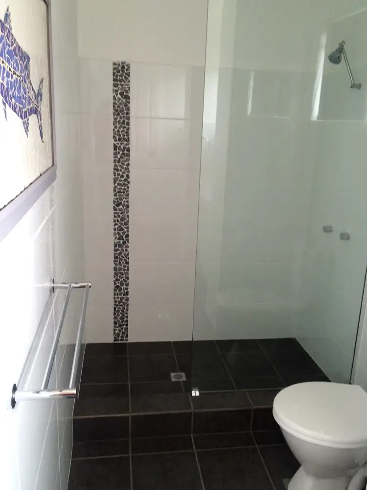 4/47 Burra Street, Chevron Island QLD 4217