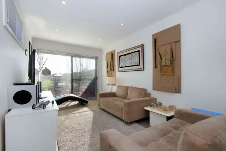 1/186A Derby St, Pascoe Vale VIC 3044