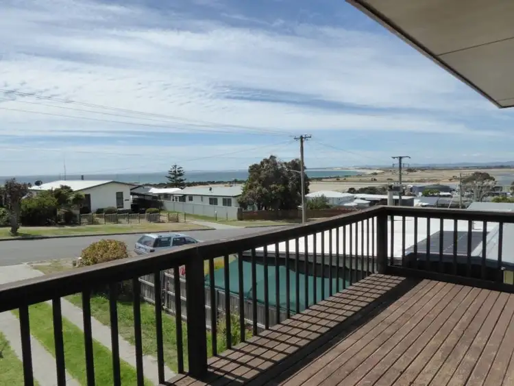 Third view of Homely house listing, 17 Louisa Street, Bridport TAS 7262