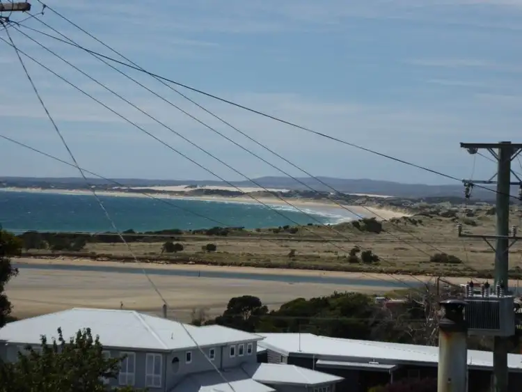 Second view of Homely house listing, 17 Louisa Street, Bridport TAS 7262