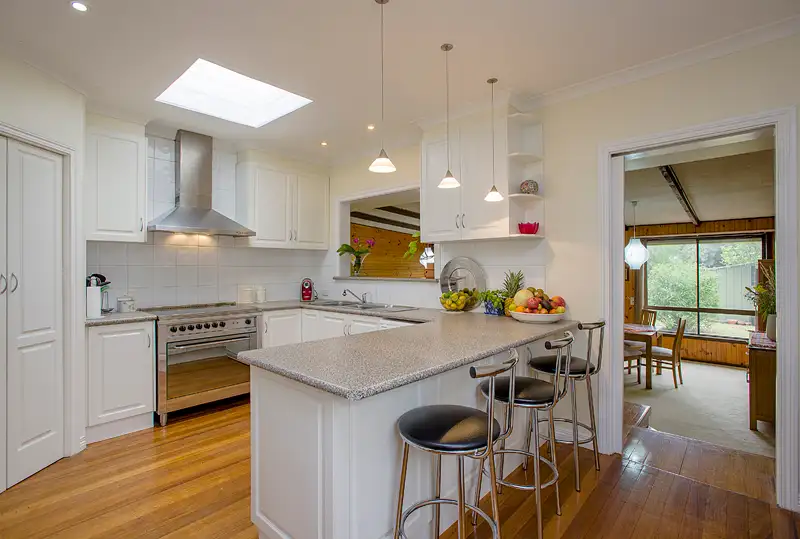 Main view of Homely house listing, 11 North Avenue, Altona Meadows VIC 3028