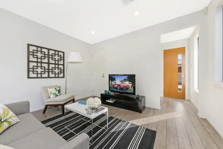 Sixth view of Homely house listing, 8 Padova Court, Newton SA 5074