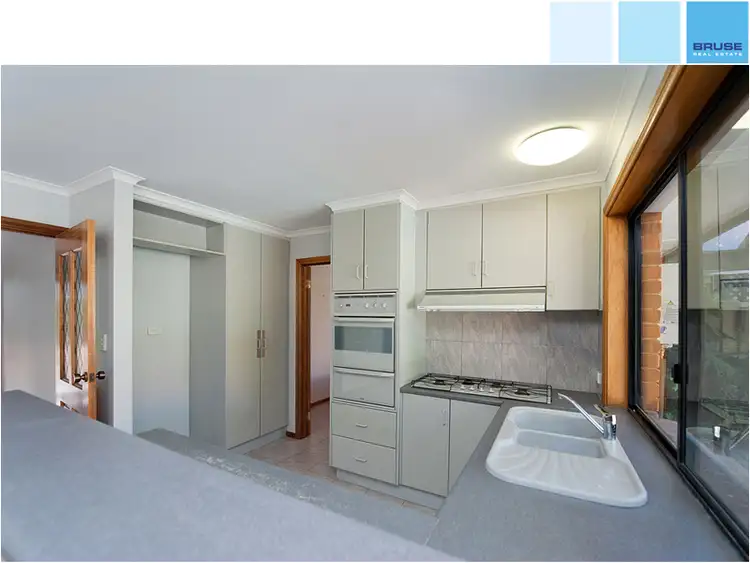 Fourth view of Homely house listing, 4A Penfold Road, Magill SA 5072