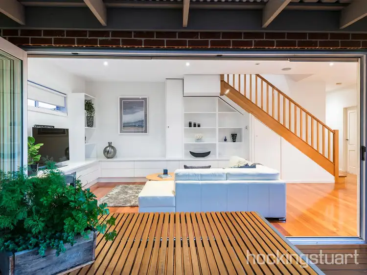 76B Warren Road, Mordialloc VIC 3195