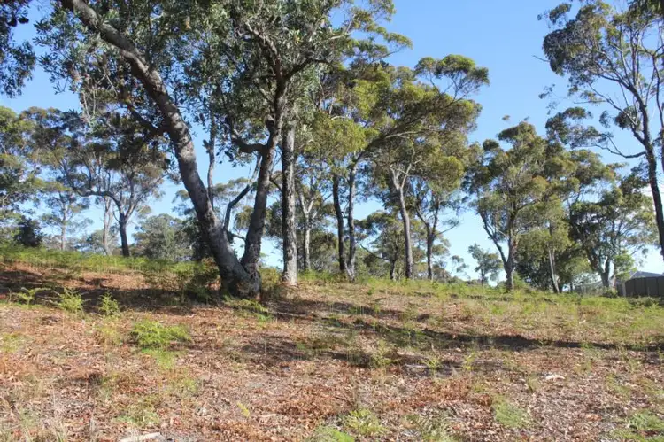 Fifth view of Homely land listing, LOT 14/11 Dolphin Cove Drive, Tura Beach NSW 2548