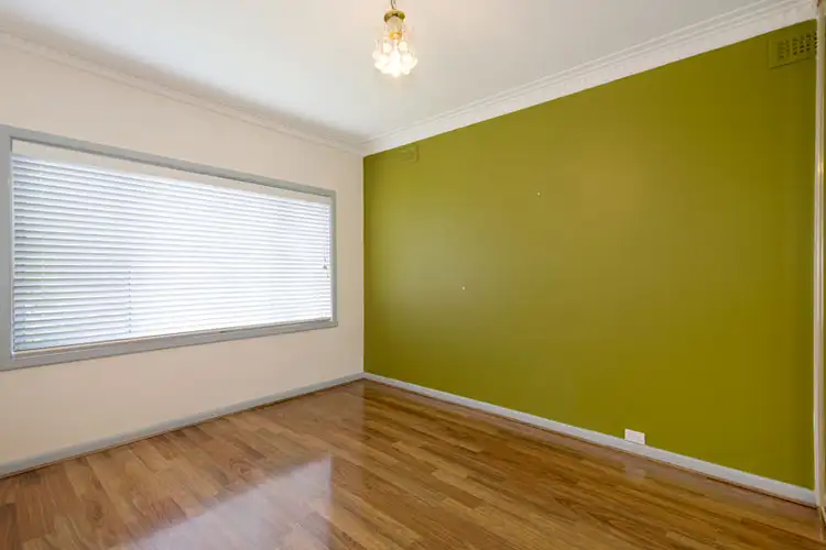 Fourth view of Homely house listing, 15 David Street, Preston VIC 3072