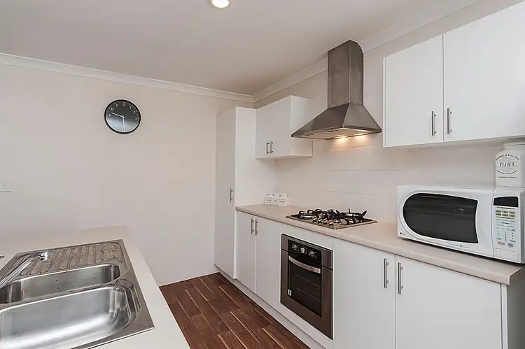 Fifth view of Homely house listing, 111 Tangadee Road, Golden Bay WA 6174