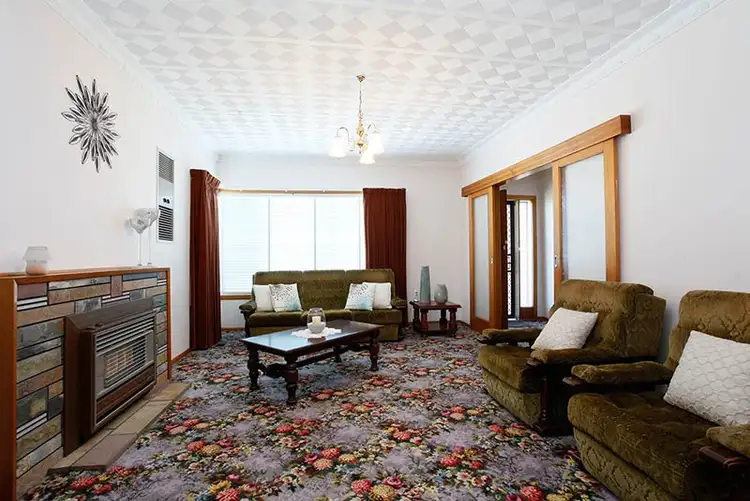 Second view of Homely house listing, 200 Wright Street, Sunshine West VIC 3020