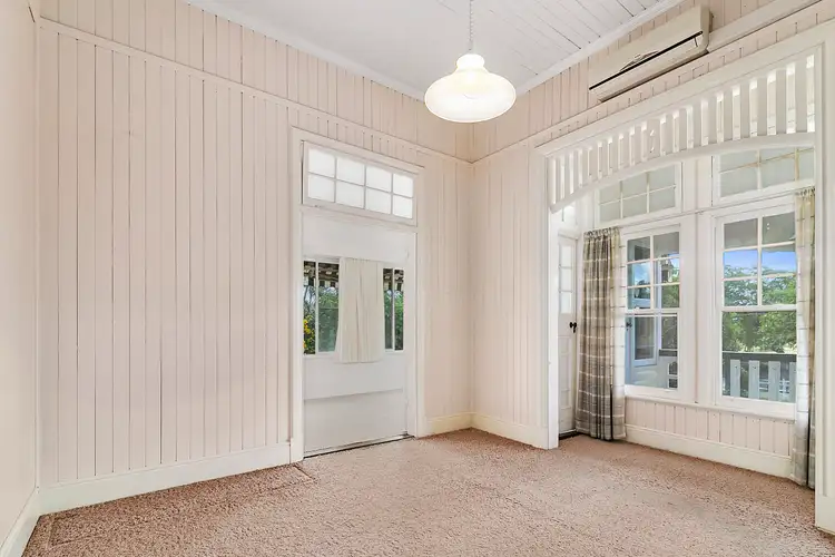 Seventh view of Homely house listing, 57 Salisbury Road, Eastern Heights QLD 4305
