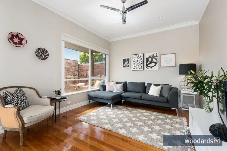 Fourth view of Homely house listing, 1/1 Darook Street, Blackburn South VIC 3130