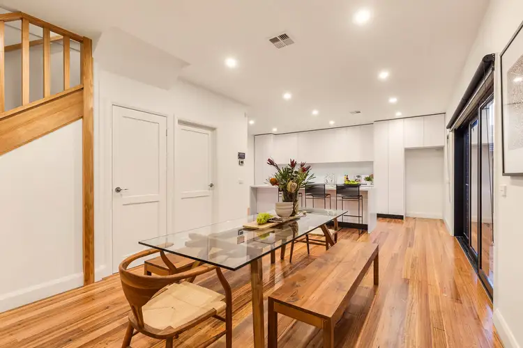 15 Morgan Street, Preston VIC 3072