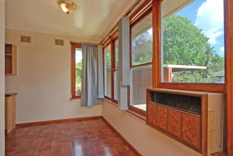 Fourth view of Homely house listing, 22 Seccombe Street, Nowra NSW 2541