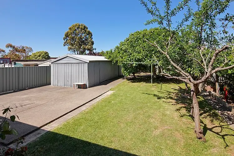 Sixth view of Homely house listing, 96 Boldrewood Parade, Reservoir VIC 3073