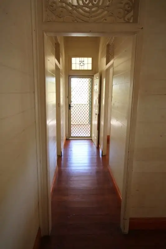 Fifth view of Homely house listing, 73 HACKETT TERRACE, Charters Towers QLD 4820