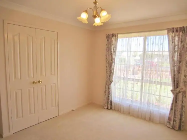Sixth view of Homely house listing, 43 Mary Street, Goulburn NSW 2580