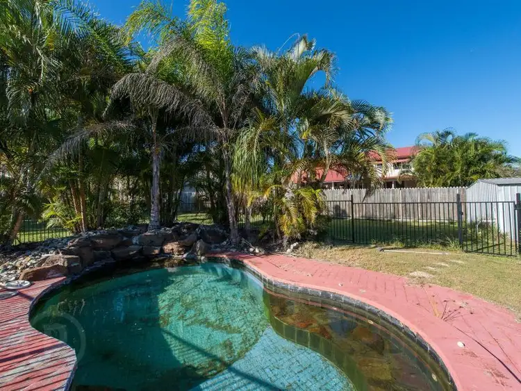Third view of Homely house listing, 20 Shirley Street, Eagleby QLD 4207