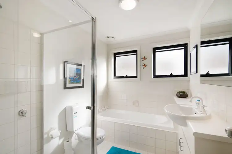 Sixth view of Homely apartment listing, 90/337 Station Street, Thornbury VIC 3071