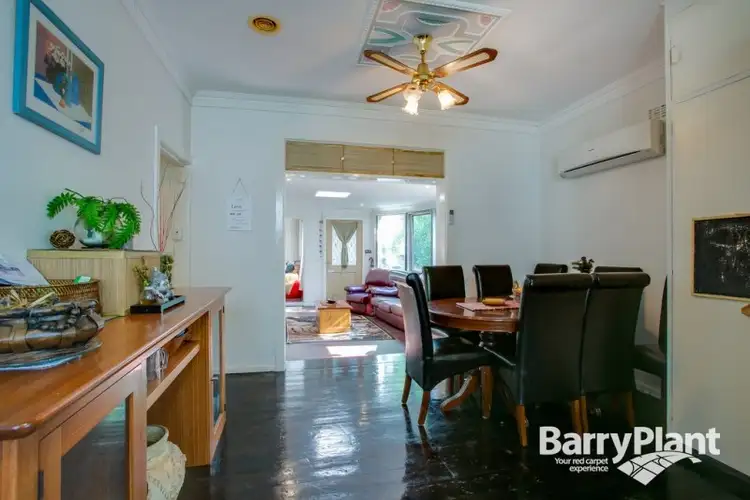Seventh view of Homely house listing, 29 Rosebud Parade, Rosebud VIC 3939