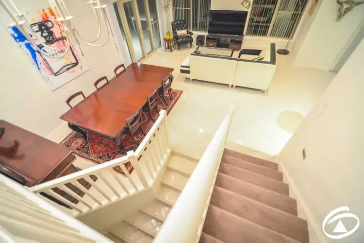 Fourth view of Homely house listing, 9 Collins Way, Orange NSW 2800