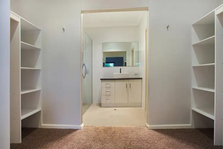 Sixth view of Homely house listing, 83 Bajamalu Drive, Baynton WA 6714