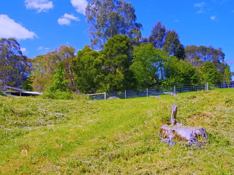 Seventh view of Homely house listing, 13 James Street, Kinglake VIC 3763
