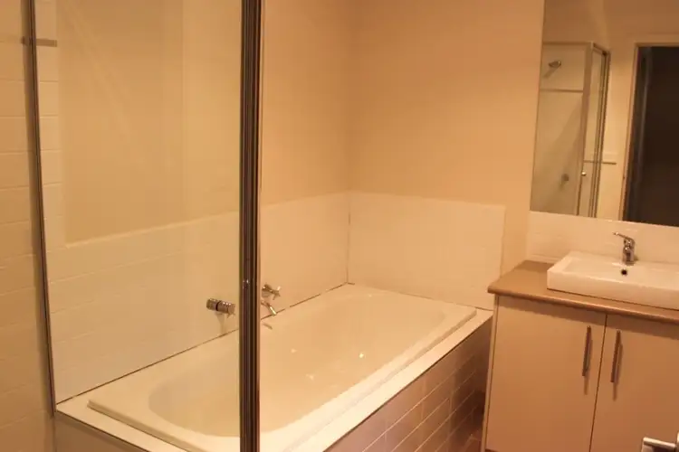 Fifth view of Homely unit listing, 3/30 Myola Street,, Carrum VIC 3197