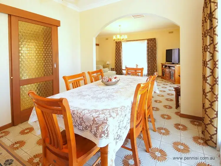 Fourth view of Homely house listing, 88 Victory Street, Keilor Park VIC 3042