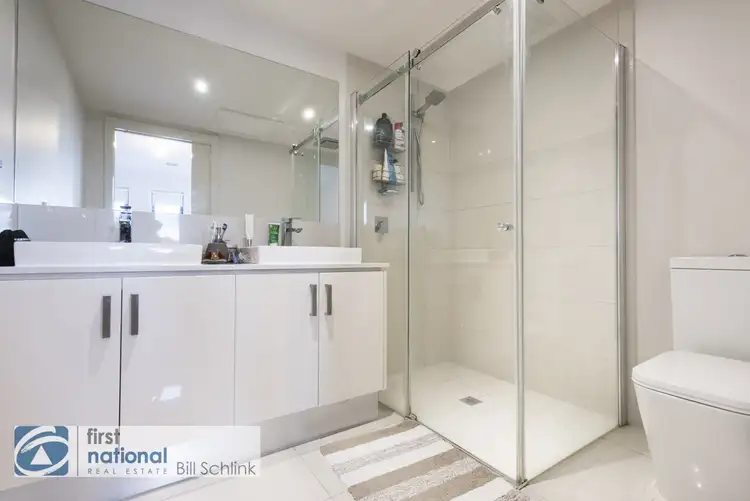 Sixth view of Homely townhouse listing, Address available on request