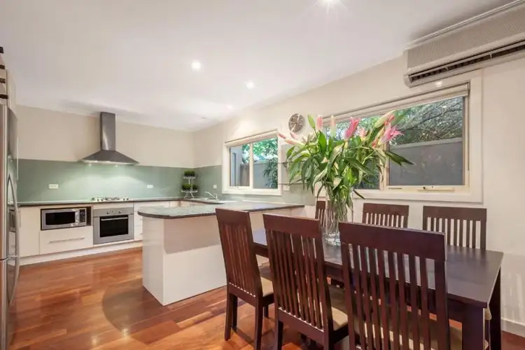 Fourth view of Homely house listing, 63A Southernhay Street, Reservoir VIC 3073