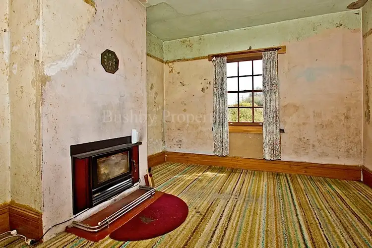 Third view of Homely house listing, 3902 Meander Valley Road, Exton TAS 7303