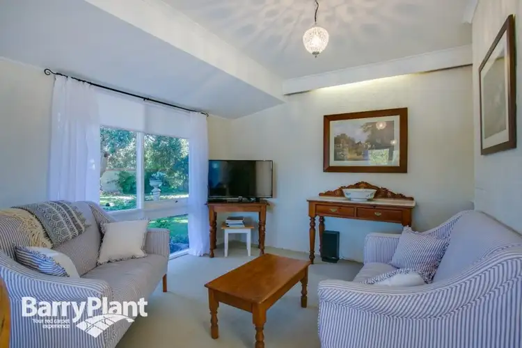 Seventh view of Homely house listing, 9 Clovelly Street, Rosebud VIC 3939