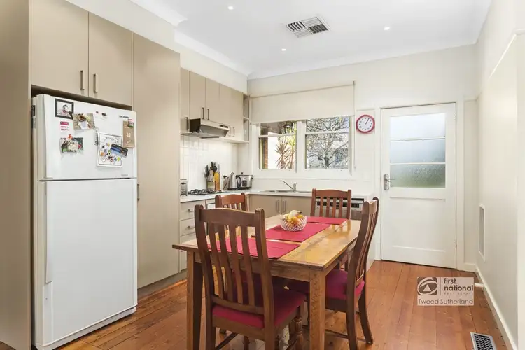 Sixth view of Homely house listing, 11 Murphy Street, Kennington VIC 3550