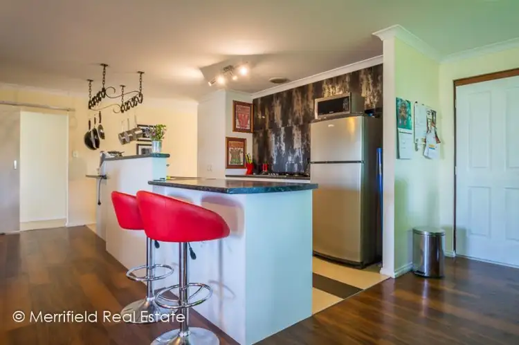 Fourth view of Homely house listing, 35 Waters Road, Bayonet Head WA 6330
