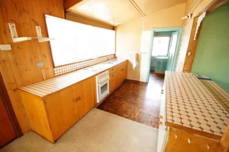 Fourth view of Homely rural property listing, 31 Wright Street, Skipton VIC 3361