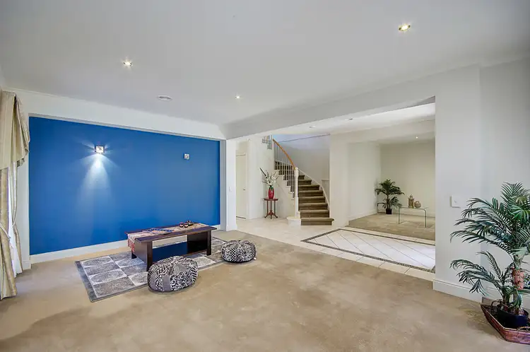 Third view of Homely house listing, 15 Thoroughbred Drive, Highton VIC 3216