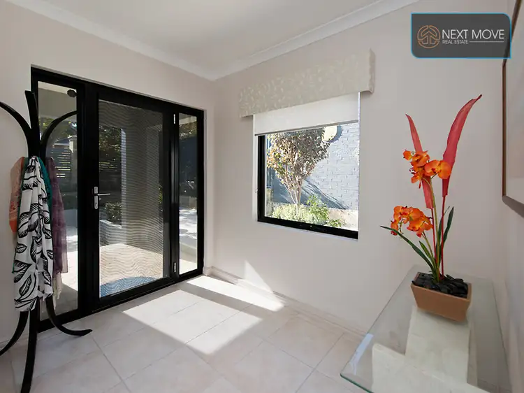 Third view of Homely house listing, 10 Danzil Street, Willagee WA 6156