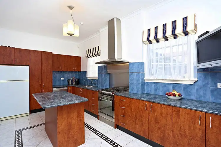 Third view of Homely house listing, 29 Armstrong Street, Sunshine West VIC 3020
