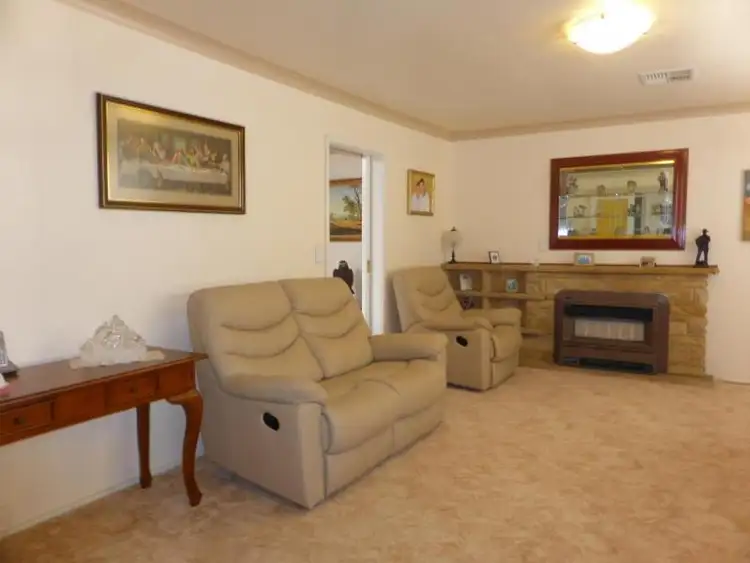 Sixth view of Homely house listing, 30 Kangaroo Street, Raymond Terrace NSW 2324