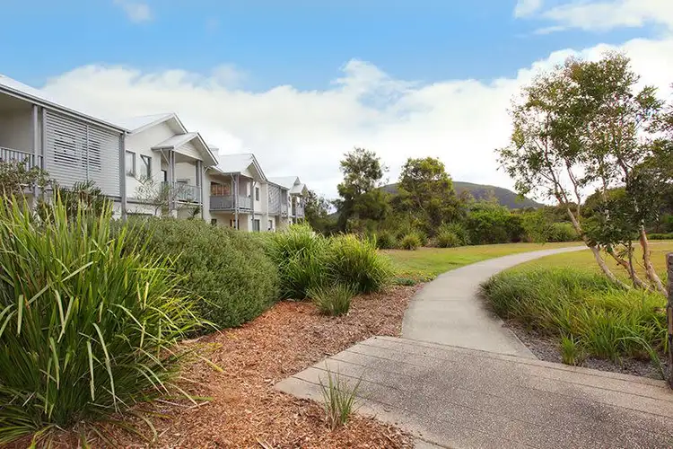 Seventh view of Homely unit listing, 19/35 Seaside Boulevard, Marcoola QLD 4564