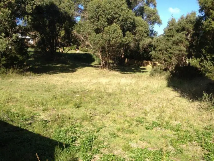 Second view of Homely land listing, 78 River Road, Ambleside TAS 7310
