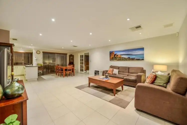 Third view of Homely house listing, 6 Weymouth Road, Aubin Grove WA 6164