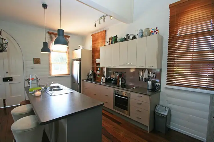Fourth view of Homely house listing, 8 Church Street, Harwood NSW 2465