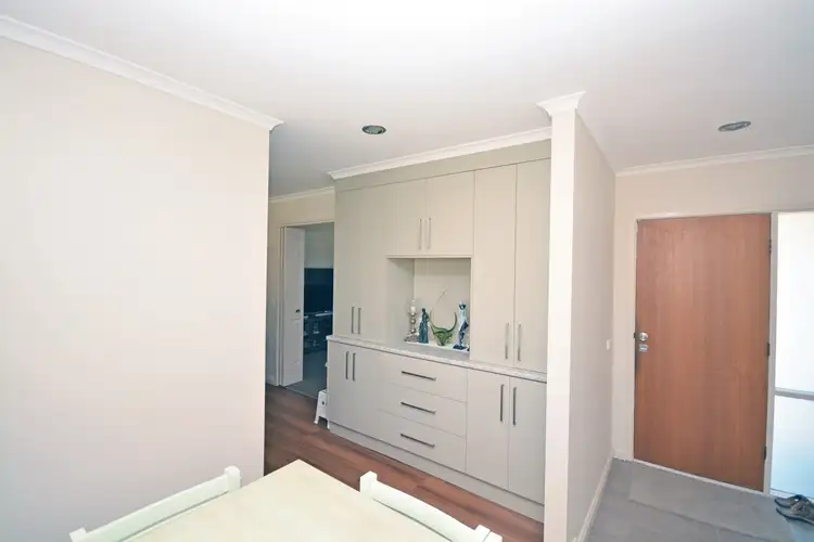 Sixth view of Homely house listing, 6 Shirva Crescent, Portland VIC 3305