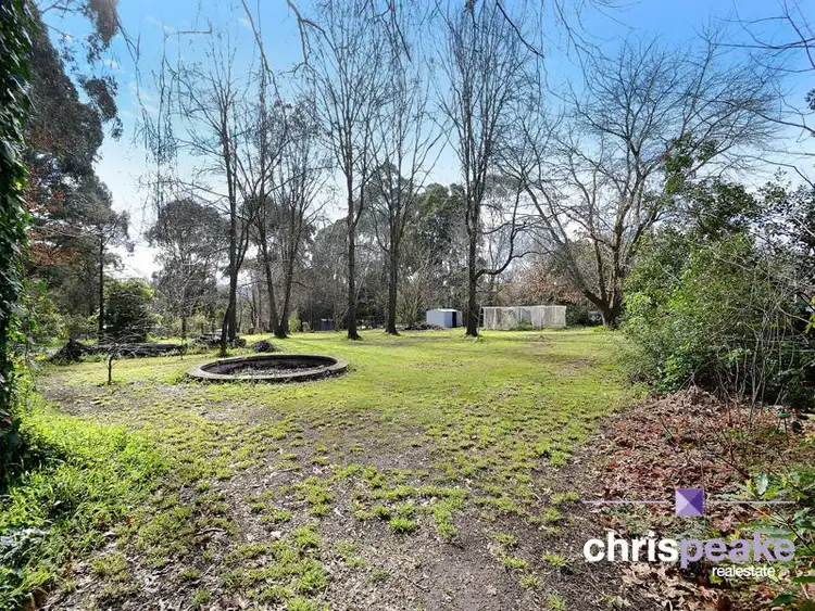 Fifth view of Homely house listing, 7 Inglis Road, Berwick VIC 3806